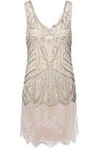 1920s Dresses